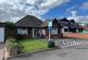 Kent Road, Halesowen