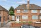 Halifax Road, Maidenhead