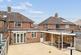 Halifax Road, Maidenhead photo 3