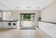 Halifax Road, Maidenhead photo 5