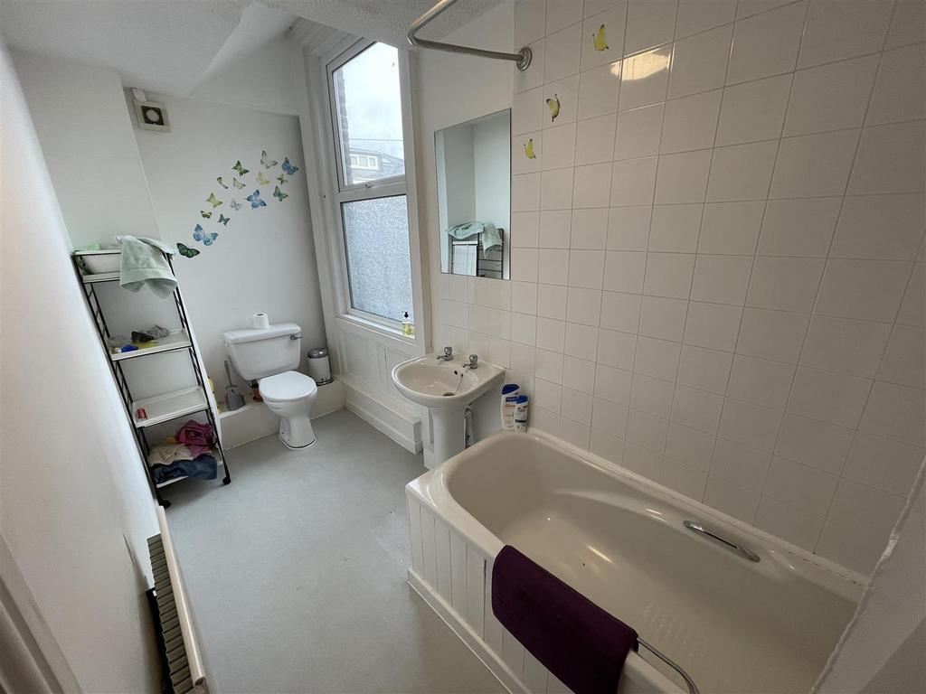 House in Manchester, Withington - View 4