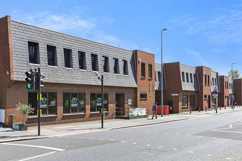 Office for sale, 480-500 Larkshall Rd London E4 9HH