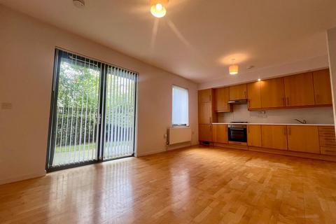 undefined, Acacia Road, Gateshead NE10