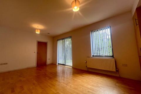 undefined, Acacia Road, Gateshead NE10