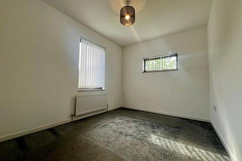 undefined, Acacia Road, Gateshead NE10