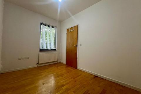 undefined, Acacia Road, Gateshead NE10