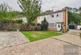 Stonehouse Drive, St. Leonards-On-Sea