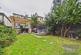 Stonehouse Drive, St. Leonards-On-Sea photo 2
