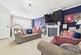 Stonehouse Drive, St. Leonards-On-Sea photo 3