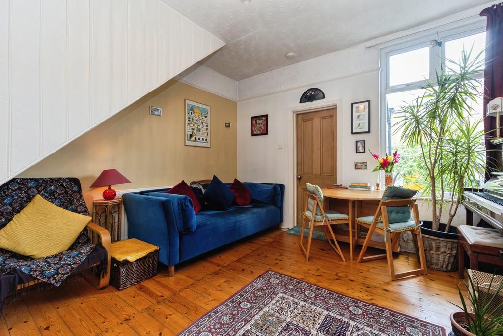House in Greater Manchester - View 2