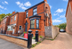 Northgate road, Edgeley, Sk3