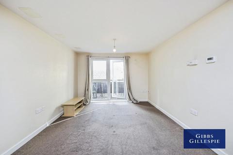 2 bedroom flat to rent, Metropolitan Station Approach, Watford, Hertfordshire, WD18