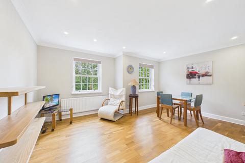 1 bedroom flat to rent, Ray Park Avenue, Maidenhead, Berkshire, SL6