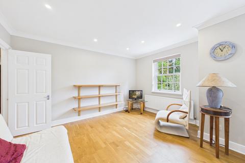 1 bedroom flat to rent, Ray Park Avenue, Maidenhead, Berkshire, SL6