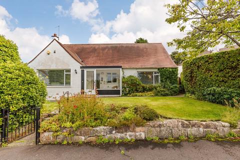4 bedroom bungalow for sale, Essex Road, Cramond, Edinburgh, EH4