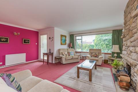 4 bedroom bungalow for sale, Essex Road, Cramond, Edinburgh, EH4