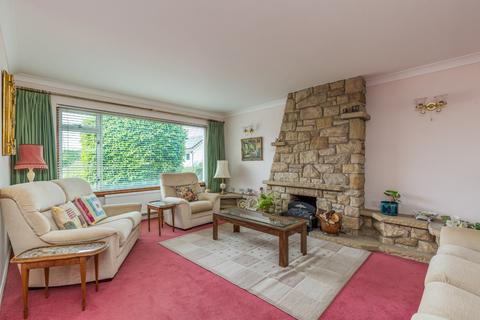 4 bedroom bungalow for sale, Essex Road, Cramond, Edinburgh, EH4