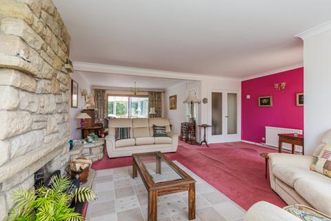 4 bedroom bungalow for sale, Essex Road, Cramond, Edinburgh, EH4