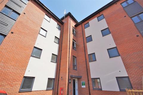 1 bedroom apartment to rent, 23 Ascot Way, Birmingham B31