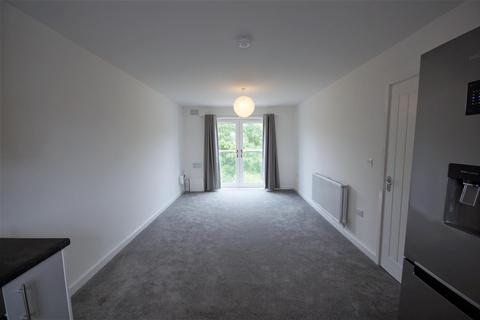 1 bedroom apartment to rent, 23 Ascot Way, Birmingham B31
