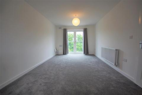 1 bedroom apartment to rent, 23 Ascot Way, Birmingham B31