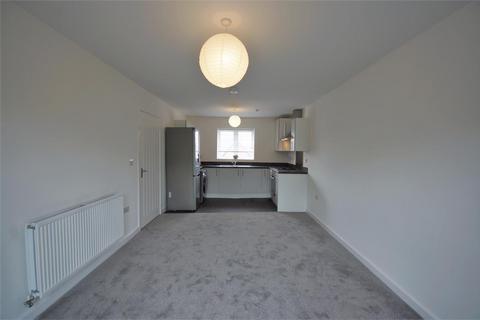 1 bedroom apartment to rent, 23 Ascot Way, Birmingham B31
