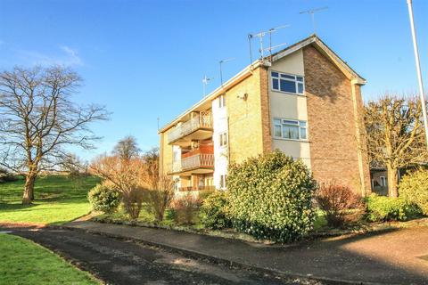2 bed flat/apartment for rent in Crabtree Close, Redditch