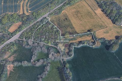 undefined, Groombridge Lane, Tunbridge Wells TN3