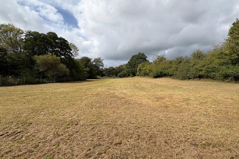 undefined, Groombridge Lane, Tunbridge Wells TN3