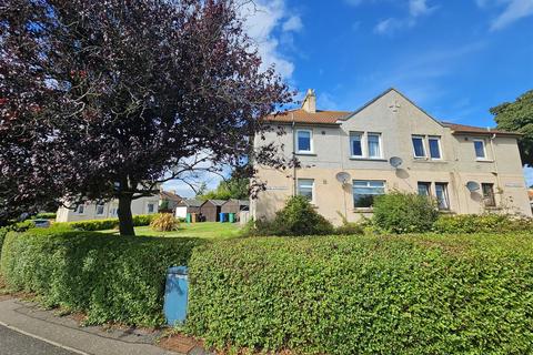 2 bedroom flat for sale, Macindoe Crescent, Kirkcaldy