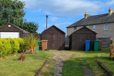 2 bedroom flat for sale, Macindoe Crescent, Kirkcaldy