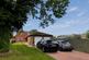 Elmbridge Road, Gloucester, GL2