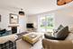 Elmbridge Road, Gloucester, GL2 photo 4