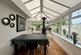 Elmbridge Road, Gloucester, GL2 photo 5