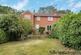 Wrecclesham Hill, Wrecclesham, Farnham, Surrey, GU10