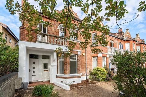 2 bedroom flat for sale, Lawrie Park Road, London, SE26