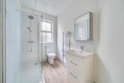 2 bedroom flat for sale, Lawrie Park Road, London, SE26