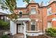 Lawrie Park Road, London, SE26