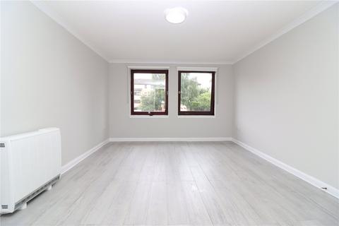 undefined, Leyden Court, Glasgow, G20