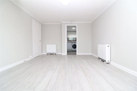 undefined, Leyden Court, Glasgow, G20