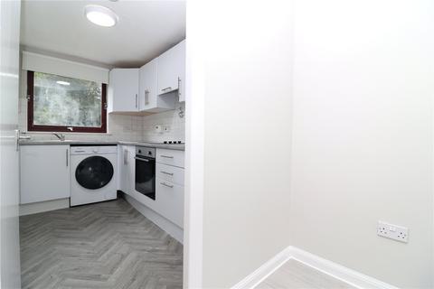 undefined, Leyden Court, Glasgow, G20