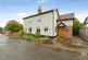 Lows Lane, Palgrave, Diss, Norfolk, IP22