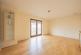 44 Kinnoull Street, Perth photo 2