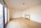44 Kinnoull Street, Perth photo 3