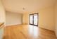 44 Kinnoull Street, Perth photo 4