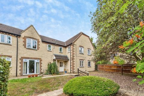 1 bedroom flat for sale, Kelham Hall Drive, Wheatley, Oxford