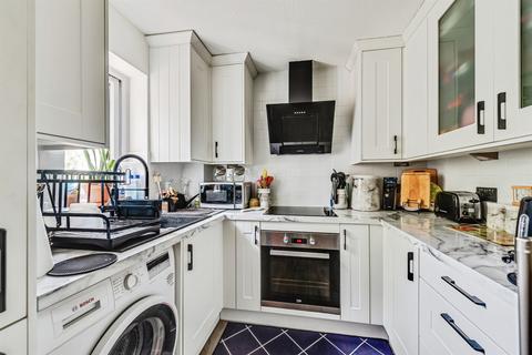 1 bedroom flat for sale, Kelham Hall Drive, Wheatley, Oxford
