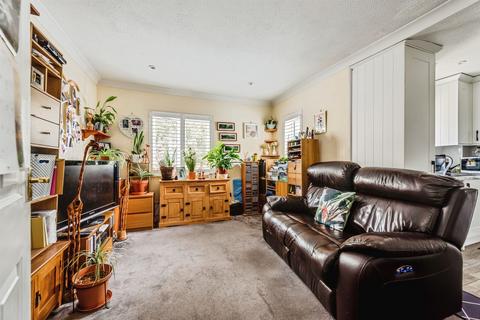 1 bedroom flat for sale, Kelham Hall Drive, Wheatley, Oxford