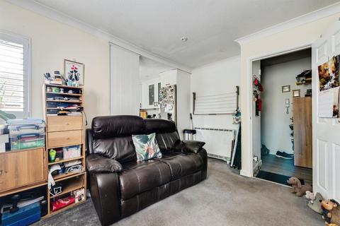 1 bedroom flat for sale, Kelham Hall Drive, Wheatley, Oxford