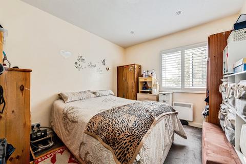 1 bedroom flat for sale, Kelham Hall Drive, Wheatley, Oxford